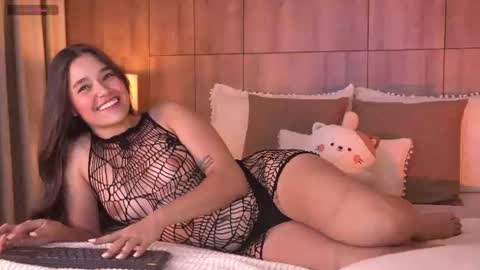 Snapshot of _meghan_gomez1_ chatting on 07.15.26 online show from 07.15.26