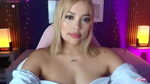 Meli online show from 09.30.25