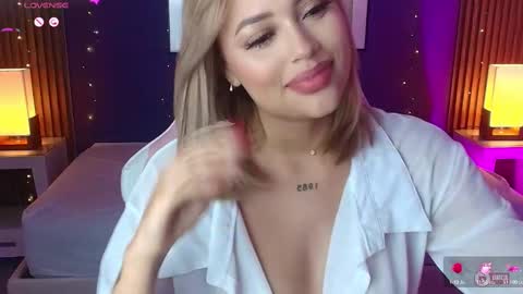 Meli online show from 10.01.25