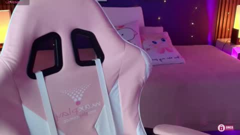 Meli online show from 10.18.25