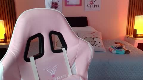 Meli online show from 12.01.25