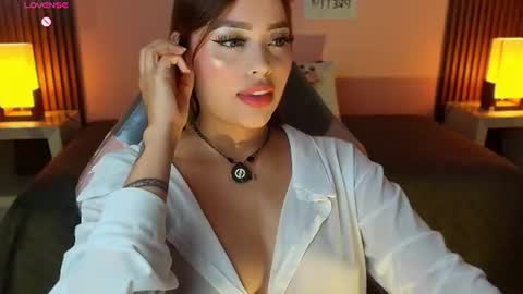 Meli online show from 06.20.26
