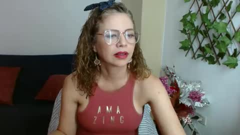 melisa online show from 12.04.24