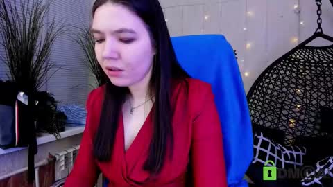 Melissa online show from 03.14.26