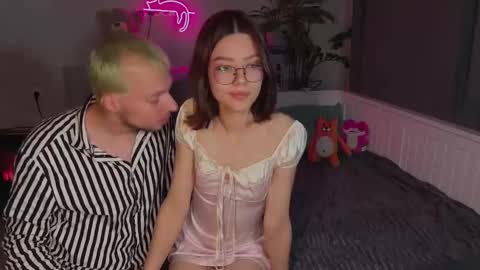 Snapshot of _meowmeowmeow chatting on 09.30.25 CAT online show from 09.30.25