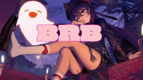 miko3 online show from 02.07.25