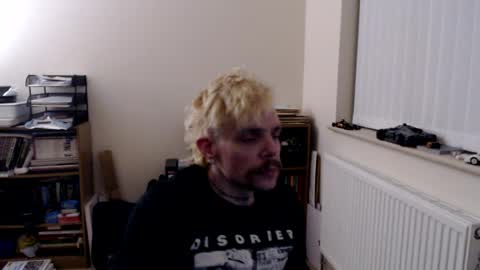 _mercy_me_ online show from 07.28.26