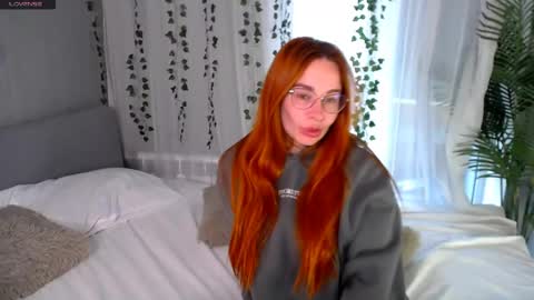 _mi_amore online show from 04.14.26