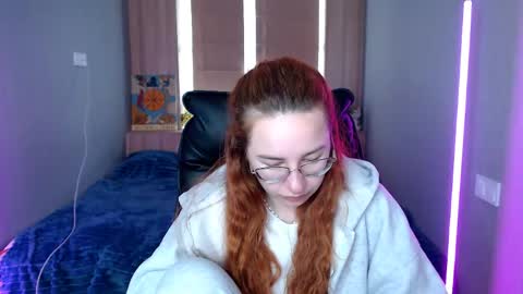 _mi_amore online show from 04.17.26