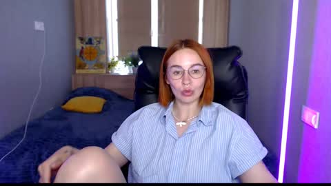 _mi_amore online show from 05.20.26