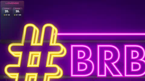  MIa blue 18  online show from 01.26.25