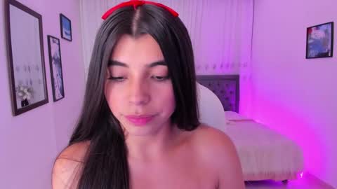  MIa blue 18  online show from 03.09.25