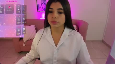  MIa blue 18  online show from 09.15.25