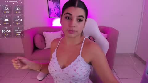  MIa blue 18  online show from 10.06.25