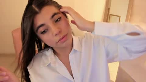  MIa blue 18  online show from 03.30.26