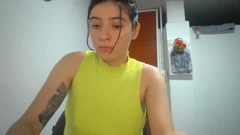 Mia-foster online show from 01.10.26