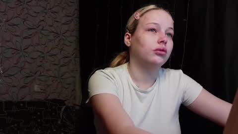 Mia Mason online show from 02.16.25