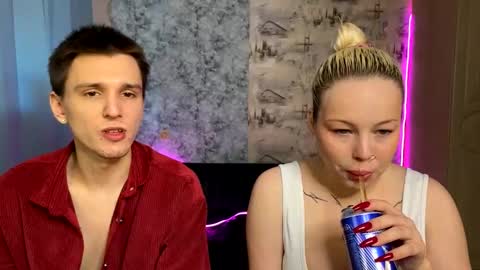 Mia Mason online show from 10.19.25