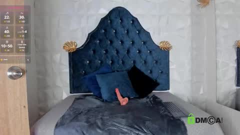 _mia_milf_ online show from 09.14.25