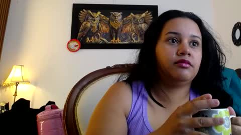  Mia  online show from 12.20.25