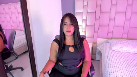 _miamiller_ online show from 10.08.25