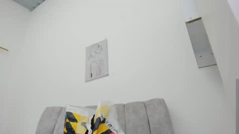 Miarose online show from 06.19.26