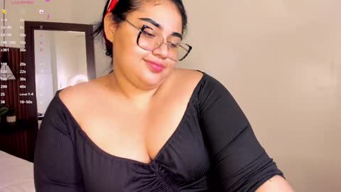 michel online show from 02.11.25