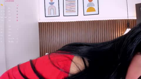 michel online show from 02.16.25