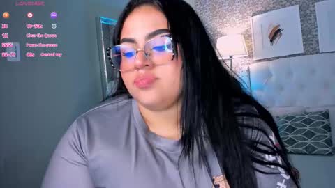 michel online show from 09.22.25