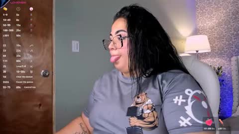 michel online show from 09.26.25