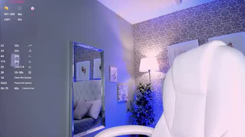 michel online show from 11.06.25