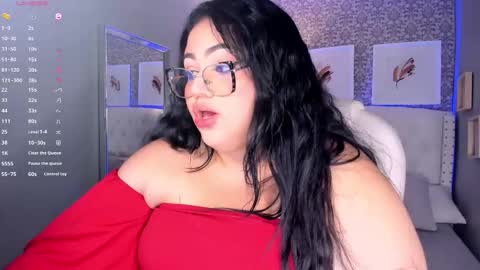 michel online show from 11.27.25