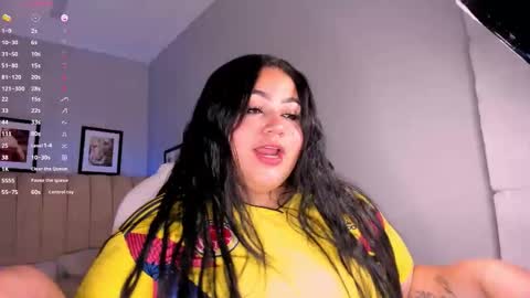 michel online show from 01.10.26