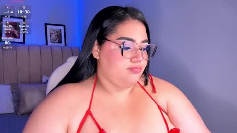 michel online show from 03.04.26