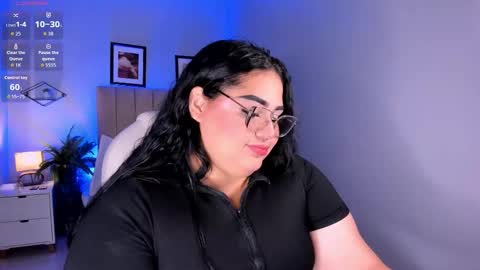 michel online show from 03.18.26