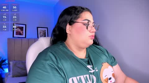 michel online show from 03.29.26