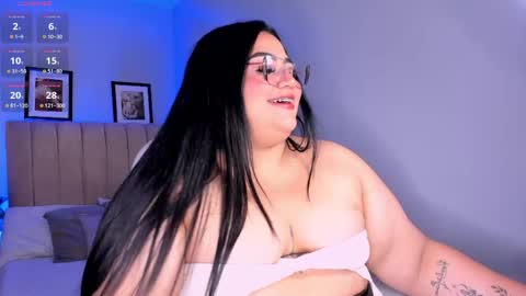 michel online show from 04.05.26