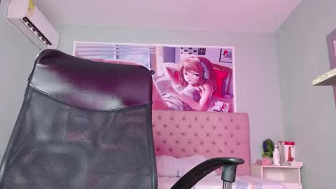 Paula online show from 12.23.24