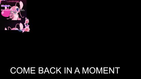 Paula online show from 12.28.24