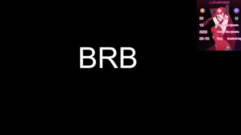 Paula online show from 10.06.25