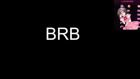 Paula online show from 10.15.25