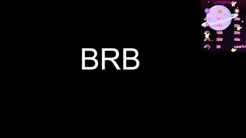 Paula online show from 10.27.25