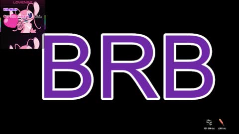 Paula online show from 11.05.25