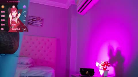 Paula online show from 12.16.25