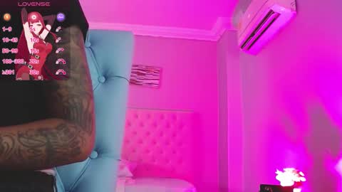 Paula online show from 12.18.25