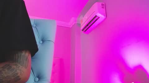 Paula online show from 01.18.26