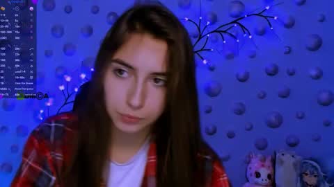 your Mila online show from 12.18.25