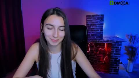 your Mila online show from 01.05.26