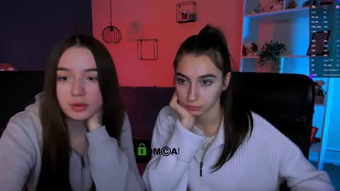 your Mila online show from 01.16.26