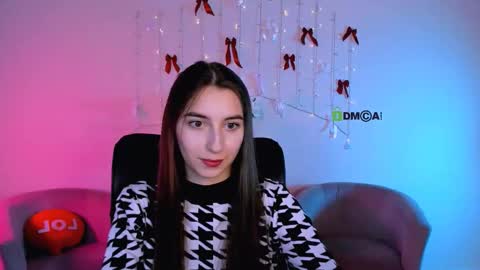 your Mila online show from 02.06.26